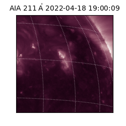 saia - 2022-04-18T19:00:09.625000