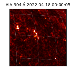 saia - 2022-04-18T00:00:05.141000