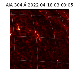 saia - 2022-04-18T03:00:05.130000
