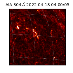 saia - 2022-04-18T04:00:05.130000
