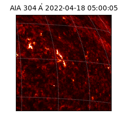 saia - 2022-04-18T05:00:05.122000
