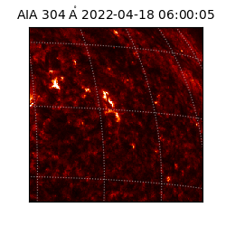 saia - 2022-04-18T06:00:05.130000
