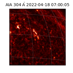 saia - 2022-04-18T07:00:05.122000