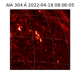 saia - 2022-04-18T08:00:05.122000