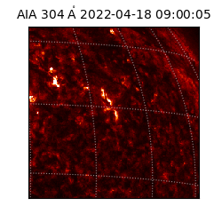 saia - 2022-04-18T09:00:05.130000
