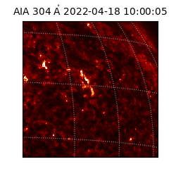 saia - 2022-04-18T10:00:05.125000