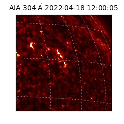 saia - 2022-04-18T12:00:05.130000