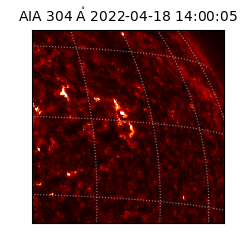 saia - 2022-04-18T14:00:05.138000