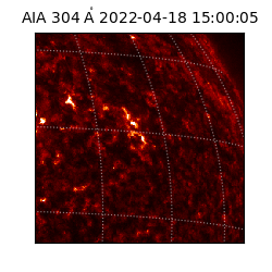 saia - 2022-04-18T15:00:05.122000