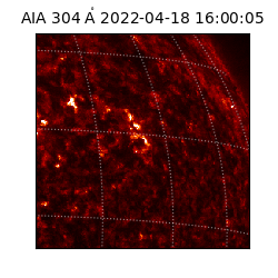 saia - 2022-04-18T16:00:05.122000