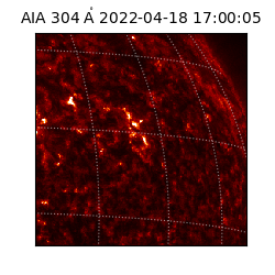 saia - 2022-04-18T17:00:05.130000