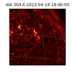 saia - 2022-04-18T18:00:05.147000