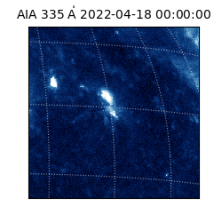 saia - 2022-04-18T00:00:00.618000