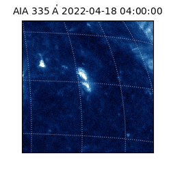 saia - 2022-04-18T04:00:00.618000