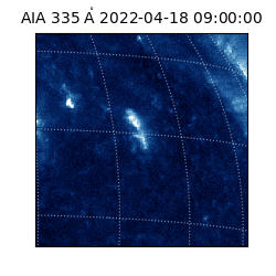 saia - 2022-04-18T09:00:00.625000