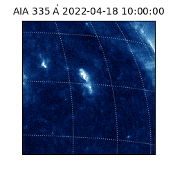 saia - 2022-04-18T10:00:00.615000
