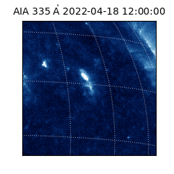 saia - 2022-04-18T12:00:00.626000