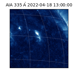 saia - 2022-04-18T13:00:00.618000