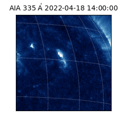 saia - 2022-04-18T14:00:00.616000