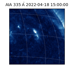 saia - 2022-04-18T15:00:00.618000