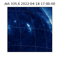 saia - 2022-04-18T17:00:00.625000