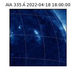 saia - 2022-04-18T18:00:00.625000