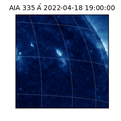 saia - 2022-04-18T19:00:00.618000