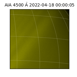 saia - 2022-04-18T00:00:05.685000