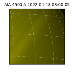 saia - 2022-04-18T03:00:05.676000