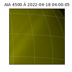 saia - 2022-04-18T04:00:05.685000