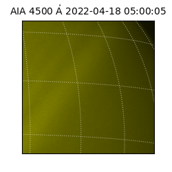 saia - 2022-04-18T05:00:05.685000