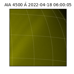 saia - 2022-04-18T06:00:05.685000