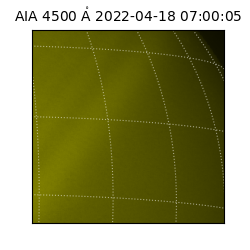 saia - 2022-04-18T07:00:05.685000