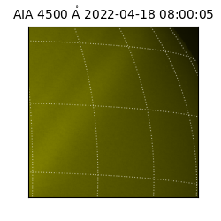 saia - 2022-04-18T08:00:05.685000