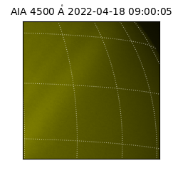 saia - 2022-04-18T09:00:05.684000
