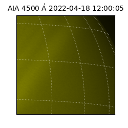 saia - 2022-04-18T12:00:05.677000
