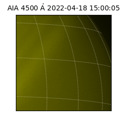 saia - 2022-04-18T15:00:05.685000
