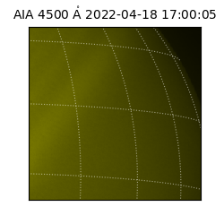 saia - 2022-04-18T17:00:05.679000