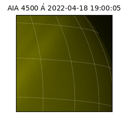 saia - 2022-04-18T19:00:05.687000