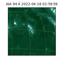 saia - 2022-04-18T02:59:59.124000