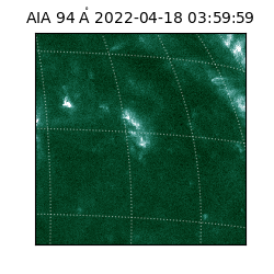 saia - 2022-04-18T03:59:59.129000
