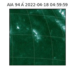 saia - 2022-04-18T04:59:59.129000