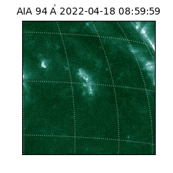 saia - 2022-04-18T08:59:59.121000
