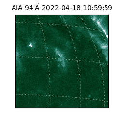 saia - 2022-04-18T10:59:59.121000
