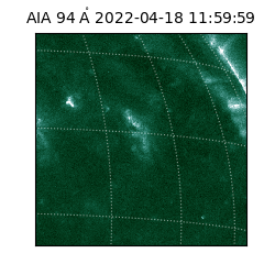 saia - 2022-04-18T11:59:59.122000