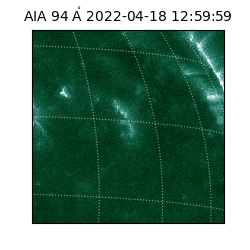 saia - 2022-04-18T12:59:59.115000