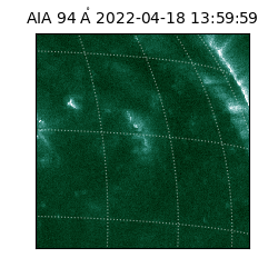 saia - 2022-04-18T13:59:59.115000