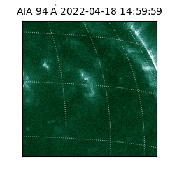 saia - 2022-04-18T14:59:59.149000