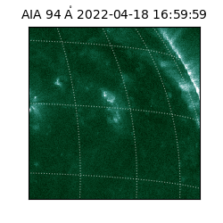 saia - 2022-04-18T16:59:59.121000