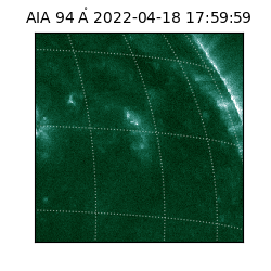 saia - 2022-04-18T17:59:59.122000